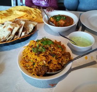 Delhi Hutt - Restaurants Sydney
