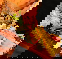 Ingleside Bakery Cafe - Restaurants Sydney