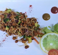 Origin Nepal - Restaurants Sydney