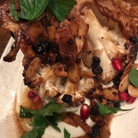 Pheast - Restaurants Sydney 0