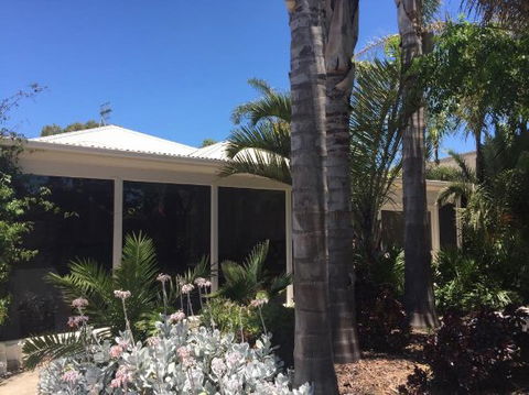 Pipi At Middleton - Restaurants Sydney 9