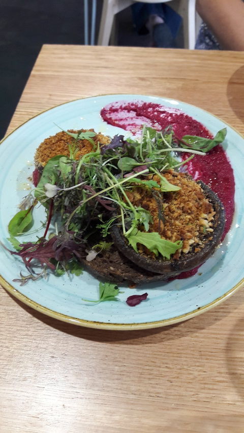 Pipi At Middleton - Restaurants Sydney 17