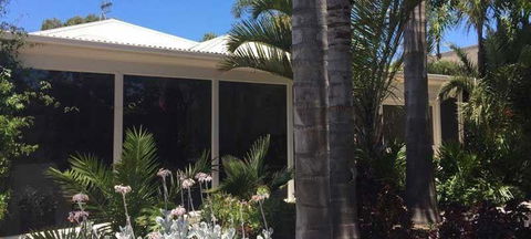 Pipi At Middleton - Restaurants Sydney 1