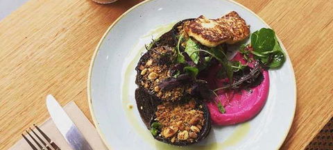 Pipi At Middleton - Restaurants Sydney 2