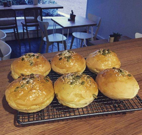 Pipi At Middleton - Restaurants Sydney 6