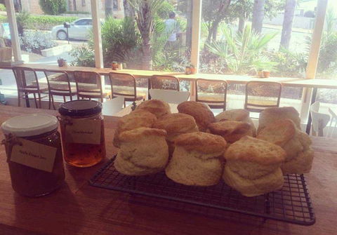 Pipi At Middleton - Restaurants Sydney 8