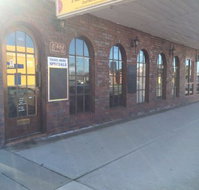 Punjab Restaurant - Restaurants Sydney