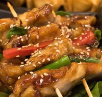 Shikoku Japanese Restaurant - Restaurants Sydney