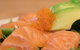 Shikoku Japanese Restaurant - thumb 2