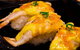 Shikoku Japanese Restaurant - thumb 3