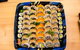 Shikoku Japanese Restaurant - thumb 5