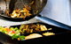 Shikoku Japanese Restaurant - thumb 6