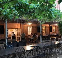 The Mill Room - Restaurants Sydney