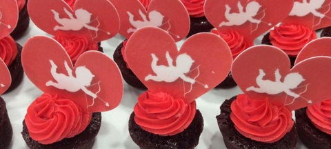 The Palm Court Tea Salon - Restaurants Sydney 10