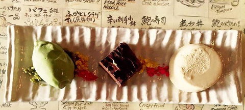 Willow Vale Mill - Restaurants Sydney 3