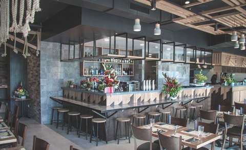 Willow Vale Mill - Restaurants Sydney 5