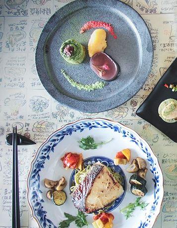 Willow Vale Mill - Restaurants Sydney 8