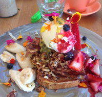 Belle Central - Restaurants Sydney