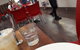 Cafe 21 - thumb 1