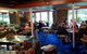 Fern Tree Tavern - thumb 1