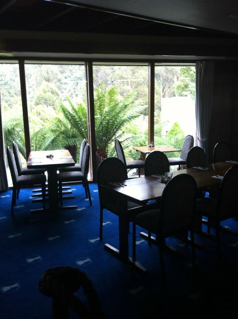 Fern Tree Tavern - Restaurants Sydney 4