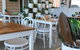 Gather And Feast - thumb 1