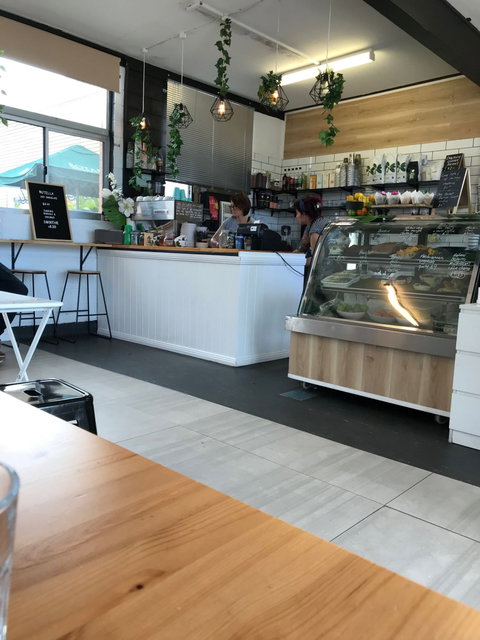 Gather And Feast - Restaurants Sydney 2