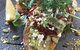 Gather And Feast - thumb 6