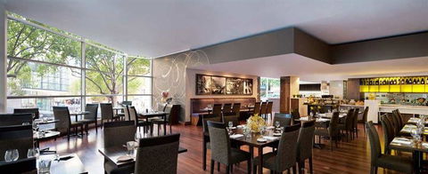 Melbourne Magic Show - Restaurants Sydney 6