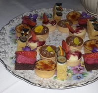 Rising Sun Inn - Restaurants Sydney