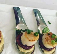 Suq Restaurant - Restaurants Sydney