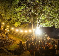 The Hub Pizza  Beer - Restaurants Sydney