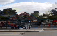 Yilki Store