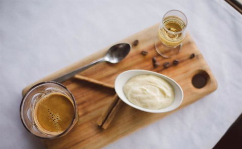 All' Antica Italian Restaurant & Pizzeria - Restaurants Sydney 9