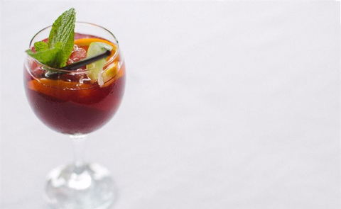 All' Antica Italian Restaurant & Pizzeria - Restaurants Sydney 7