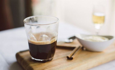 All' Antica Italian Restaurant & Pizzeria - Restaurants Sydney 8