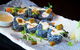 Aurora Ozone Hotel Restaurant - thumb 10