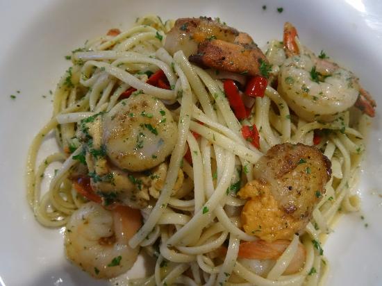 St Helens TAS Restaurants Sydney