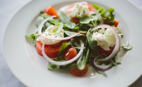 Belluci's Woden - Restaurants Sydney 15