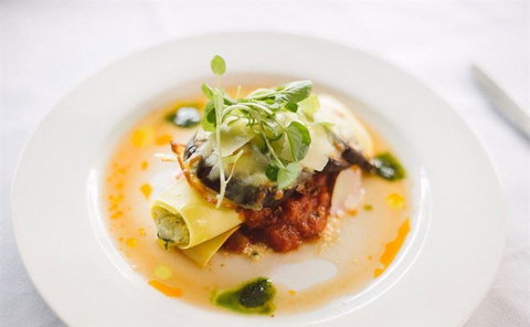 Belluci's Woden - Restaurants Sydney 5