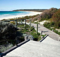 Bunkers Beach House - Restaurants Sydney