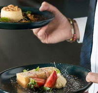 Cafe 65 - Restaurants Sydney