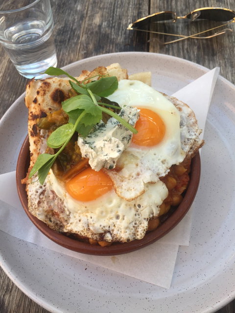 Fandango - Restaurants Sydney 2