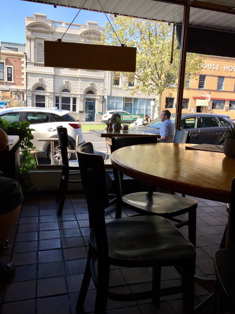 Fandango - Restaurants Sydney 3