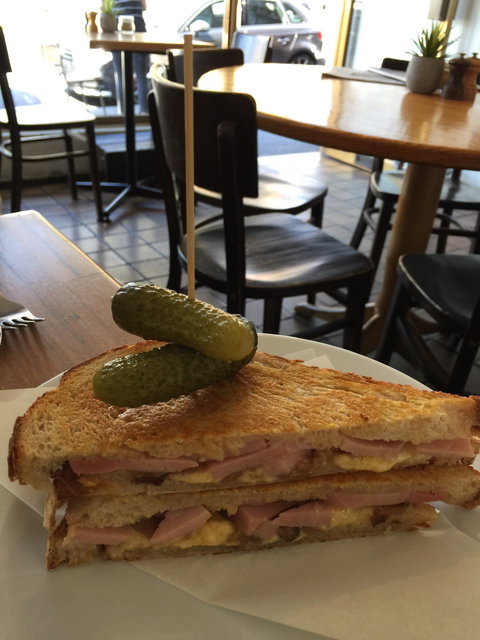 Fandango - Restaurants Sydney 5