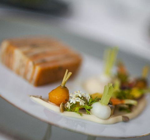 Hobarts - Restaurants Sydney 9