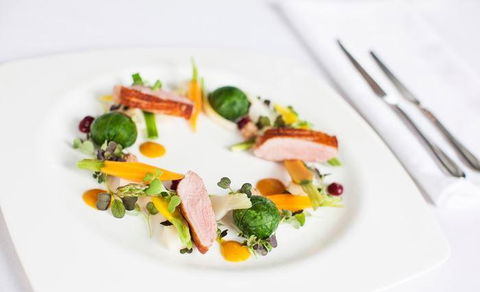 Hobarts - Restaurants Sydney 11