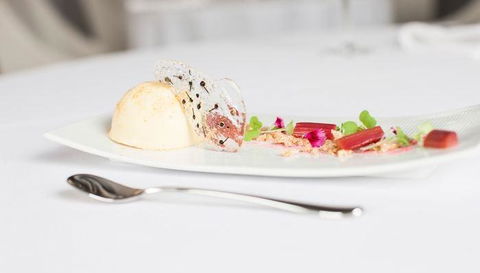 Hobarts - Restaurants Sydney 12