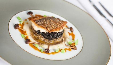 Hobarts - Restaurants Sydney 13