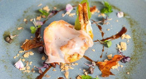 Hobarts - Restaurants Sydney 14